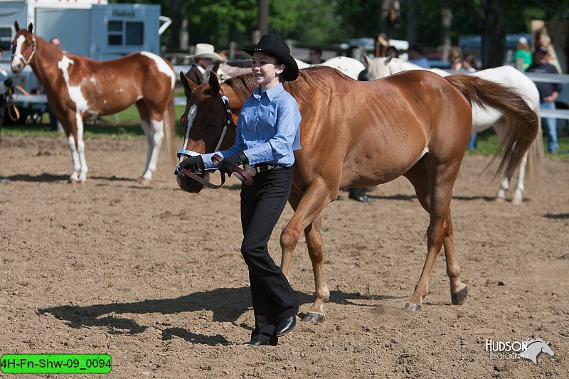 4H-Fn-Shw-09_0094.jpg