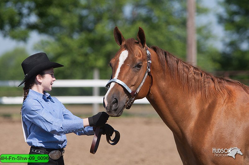 4H-Fn-Shw-09_0096.jpg