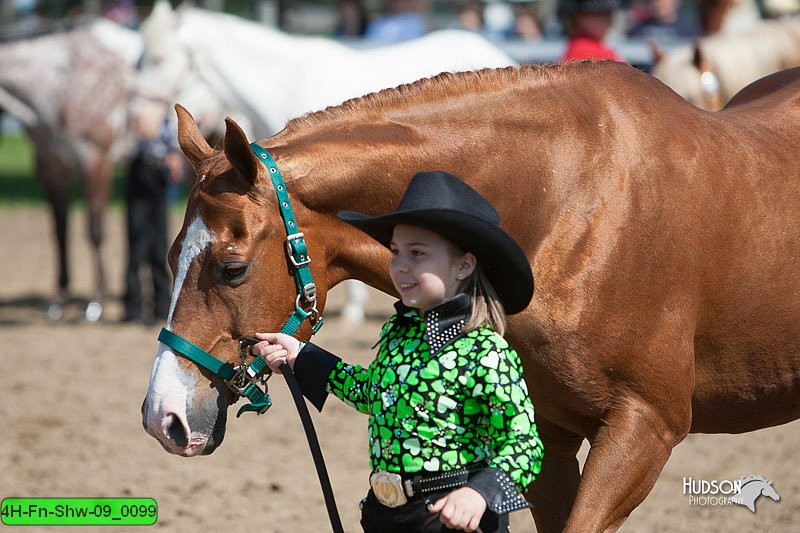 4H-Fn-Shw-09_0099.jpg