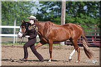 4H-Fn-Shw-09_0003.jpg
