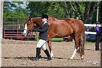 4H-Fn-Shw-09_0035.jpg