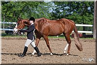 4H-Fn-Shw-09_0036.jpg