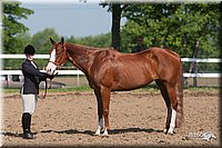 4H-Fn-Shw-09_0039.jpg