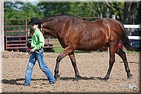 4H-Fn-Shw-09_0040.jpg