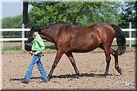 4H-Fn-Shw-09_0041.jpg
