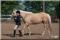 4H-Fn-Shw-09_0042.jpg