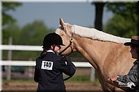 4H-Fn-Shw-09_0044.jpg