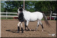4H-Fn-Shw-09_0046.jpg