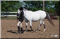 4H-Fn-Shw-09_0047.jpg