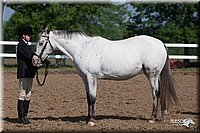 4H-Fn-Shw-09_0048.jpg