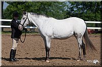 4H-Fn-Shw-09_0049.jpg