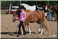 4H-Fn-Shw-09_0051.jpg