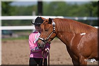 4H-Fn-Shw-09_0053.jpg