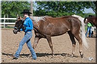 4H-Fn-Shw-09_0054.jpg