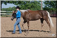 4H-Fn-Shw-09_0055.jpg