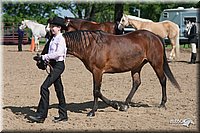4H-Fn-Shw-09_0057.jpg