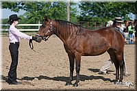 4H-Fn-Shw-09_0058.jpg
