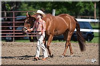 4H-Fn-Shw-09_0060.jpg