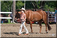 4H-Fn-Shw-09_0061.jpg