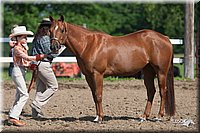 4H-Fn-Shw-09_0062.jpg
