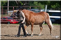 4H-Fn-Shw-09_0063.jpg