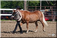 4H-Fn-Shw-09_0064.jpg