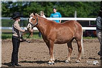 4H-Fn-Shw-09_0065.jpg