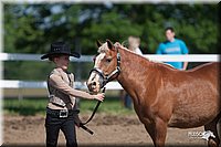 4H-Fn-Shw-09_0066.jpg
