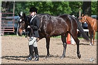 4H-Fn-Shw-09_0067.jpg
