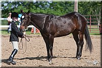 4H-Fn-Shw-09_0069.jpg