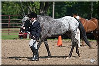 4H-Fn-Shw-09_0070.jpg