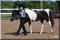 4H-Fn-Shw-09_0073.jpg