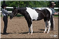 4H-Fn-Shw-09_0074.jpg