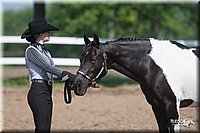 4H-Fn-Shw-09_0075.jpg