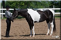 4H-Fn-Shw-09_0076.jpg