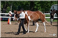 4H-Fn-Shw-09_0077.jpg
