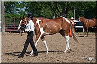 4H-Fn-Shw-09_0078.jpg