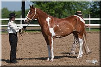 4H-Fn-Shw-09_0079.jpg