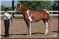 4H-Fn-Shw-09_0080.jpg
