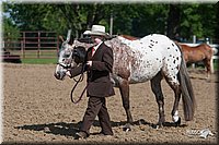 4H-Fn-Shw-09_0082.jpg