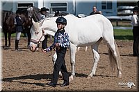 4H-Fn-Shw-09_0085.jpg