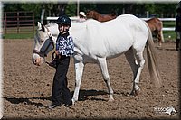 4H-Fn-Shw-09_0086.jpg