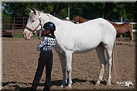 4H-Fn-Shw-09_0087.jpg