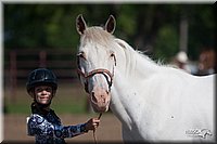 4H-Fn-Shw-09_0088.jpg