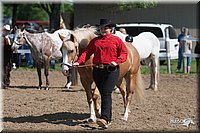 4H-Fn-Shw-09_0090.jpg