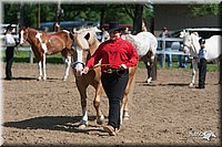 4H-Fn-Shw-09_0091.jpg