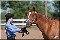 4H-Fn-Shw-09_0096.jpg
