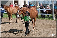 4H-Fn-Shw-09_0097.jpg