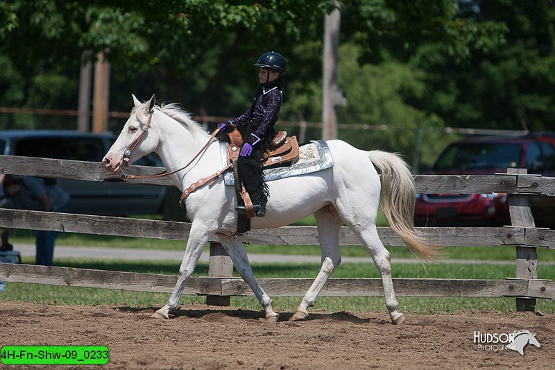 4H-Fn-Shw-09_0233.jpg