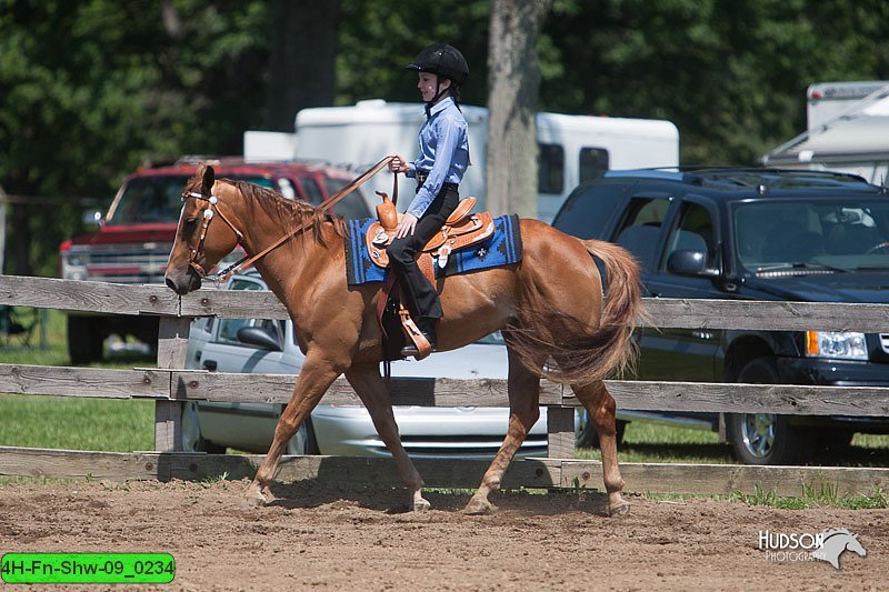 4H-Fn-Shw-09_0234.jpg